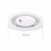 Зволожувач повітря Levoit Dual 150 Ultrasonic Cool Mist LUH-D302-WEU (HEAPHULVNEU0052) - Image 3