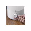 Зволожувач повітря Levoit Dual 150 Ultrasonic Cool Mist LUH-D302-WEU (HEAPHULVNEU0052) - Image 4