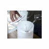 Зволожувач повітря Levoit Dual 150 Ultrasonic Cool Mist LUH-D302-WEU (HEAPHULVNEU0052) - Image 5