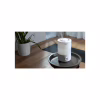Зволожувач повітря Levoit Dual 150 Ultrasonic Cool Mist LUH-D302-WEU (HEAPHULVNEU0052) - Image 9