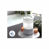 Зволожувач повітря Levoit Dual 150 Ultrasonic Cool Mist LUH-D302-WEU (HEAPHULVNEU0052) - Image 10