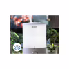 Зволожувач повітря Levoit Dual 150 Ultrasonic Cool Mist LUH-D302-WEU (HEAPHULVNEU0052) - Image 11