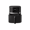 Мультипіч Bosch MAF462B0 - Image 2