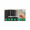 Мультипіч Bosch MAF462B0 - Image 3