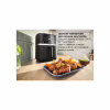 Мультипечь Bosch MAF462B0 - Image 6