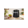 Мультипечь Bosch MAF462B0 - Image 9