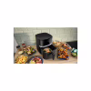 Мультипечь Bosch MAF462B0 - Image 10