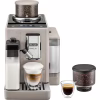 Кавомашина DeLonghi EXAM440.55 BG - Image 2