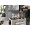 Кофемашина DeLonghi EXAM440.55 BG - Image 5