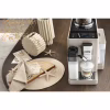 Кофемашина DeLonghi EXAM440.55 BG - Image 6