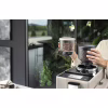 Кофемашина DeLonghi EXAM440.55 BG - Image 7