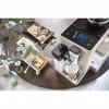 Кофемашина DeLonghi EXAM440.55 BG - Image 8