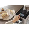 Кавомашина DeLonghi EXAM440.55 BG - Image 9