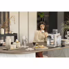 Кофемашина DeLonghi EXAM440.55 BG - Image 10