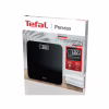 Весы напольные Tefal PP1800V0 - Image 10