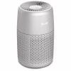 Очисник повітря Levoit Air Purifier Core Mini PRO LAP-C161-AEUR (HEAPAPLVNEU0141Y) - Image 2