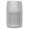 Очисник повітря Levoit Air Purifier Core Mini PRO LAP-C161-AEUR (HEAPAPLVNEU0141Y) - Image 3