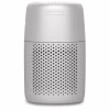Очисник повітря Levoit Air Purifier Core Mini PRO LAP-C161-AEUR (HEAPAPLVNEU0141Y) - Image 4