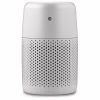 Очисник повітря Levoit Air Purifier Core Mini PRO LAP-C161-AEUR (HEAPAPLVNEU0141Y) - Image 5