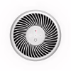 Очисник повітря Levoit Air Purifier Core Mini PRO LAP-C161-AEUR (HEAPAPLVNEU0141Y) - Image 6