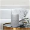 Очисник повітря Levoit Air Purifier Core Mini PRO LAP-C161-AEUR (HEAPAPLVNEU0141Y) - Image 8