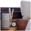 Очисник повітря Levoit Air Purifier Core Mini PRO LAP-C161-AEUR (HEAPAPLVNEU0141Y) - Image 9