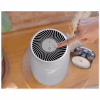 Очисник повітря Levoit Air Purifier Core Mini PRO LAP-C161-AEUR (HEAPAPLVNEU0141Y) - Image 10