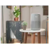 Очисник повітря Levoit Air Purifier Core Mini PRO LAP-C161-AEUR (HEAPAPLVNEU0141Y) - Image 11
