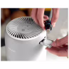 Очисник повітря Levoit Air Purifier Core Mini PRO LAP-C161-AEUR (HEAPAPLVNEU0141Y) - Image 12
