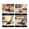 Пилосос Enchen V3 Plus Black - Image 4