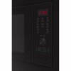 Мікрохвильова піч Hansa AMGB20E2GB - Image 3