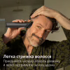 Тример Philips MG7941/15 - Image 7