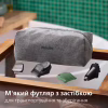 Тример Philips MG7941/15 - Image 12
