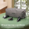 Триммер Philips MG9535/15 - Image 12