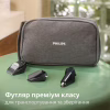 Тример Philips MG9556/15 - Image 12