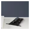 Триммер Rowenta TN3720E0 - Image 8