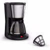 Крапельна кавоварка Tefal CM5S1DE0 - Image 2