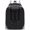 Тостер Tefal TT5S1DE0 - Image 2