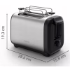 Тостер Tefal TT5S1DE0 - Image 3