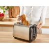 Тостер Tefal TT5S1DE0 - Image 4