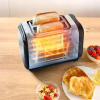 Тостер Tefal TT5S1DE0 - Image 5