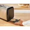 Тостер Tefal TT5S1DE0 - Image 6