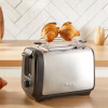 Тостер Tefal TT5S1DE0 - Image 7