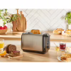 Тостер Tefal TT5S1DE0 - Image 8