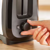 Тостер Tefal TT5S1DE0 - Image 9