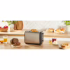 Тостер Tefal TT5S1DE0 - Image 10