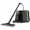Пароочиститель Karcher SC 3 Deluxe Anniversary Edition (1.513-436.0) - Image 2