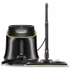 Пароочиститель Karcher SC 3 Deluxe Anniversary Edition (1.513-436.0) - Image 3