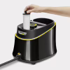 Пароочиститель Karcher SC 3 Deluxe Anniversary Edition (1.513-436.0) - Image 4