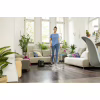 Пароочищувач Karcher SC 3 Deluxe Anniversary Edition (1.513-436.0) - Image 6